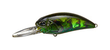 Load image into Gallery viewer, M65 Crankbaits