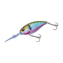 Load image into Gallery viewer, Avenge Crank 400