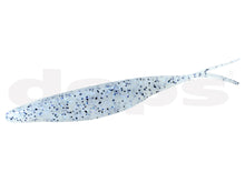 Load image into Gallery viewer, 5 inch Sakamata Shad