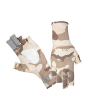 Load image into Gallery viewer, Solarflex Sun Gloves