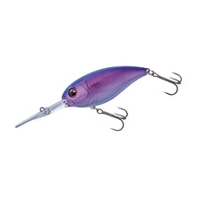 Load image into Gallery viewer, Avenge Crank 400