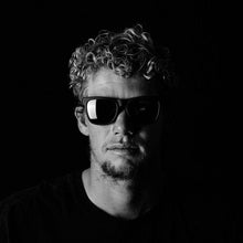 Load image into Gallery viewer, JJF12 Sunglasses