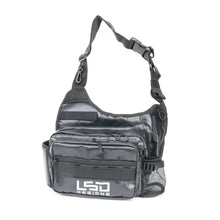 Load image into Gallery viewer, One Shot Side Neo