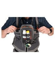 Load image into Gallery viewer, Freestone Chest Pack