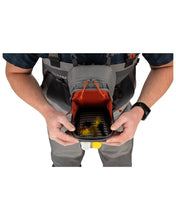 Load image into Gallery viewer, Freestone Chest Pack