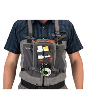 Load image into Gallery viewer, Freestone Chest Pack