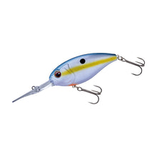 Load image into Gallery viewer, Avenge Crank 400