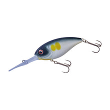 Load image into Gallery viewer, Avenge Crank 400