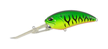 Load image into Gallery viewer, G87 15A Crankbaits
