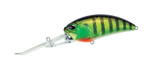 Load image into Gallery viewer, G87 15A Crankbaits