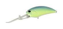 Load image into Gallery viewer, G87 15A Crankbaits