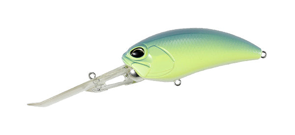 G87 15A Crankbaits – The Hook Up Tackle