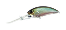 Load image into Gallery viewer, G87 15A Crankbaits