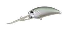 Load image into Gallery viewer, G87 15A Crankbaits