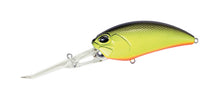 Load image into Gallery viewer, G87 15A Crankbaits