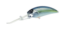 Load image into Gallery viewer, G87 15A Crankbaits