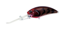 Load image into Gallery viewer, G87 15A Crankbaits