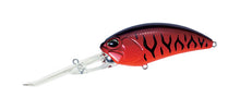Load image into Gallery viewer, G87 15A Crankbaits