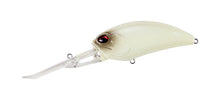 Load image into Gallery viewer, G87 15A Crankbaits
