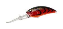 Load image into Gallery viewer, G87 15A Crankbaits