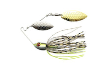 Load image into Gallery viewer, G.C Kurucoma Spinnerbait