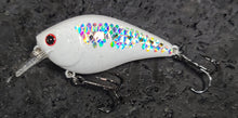 Load image into Gallery viewer, LC 1.5 Crankbaits