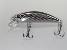 Load image into Gallery viewer, Spearhead Ryuki 70S