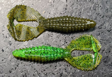 Load image into Gallery viewer, Spicy Beavers