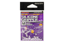 Load image into Gallery viewer, Silicone Gripper