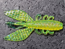 Load image into Gallery viewer, Spiny Craw