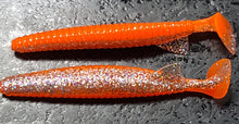 Load image into Gallery viewer, Deathadder Shad