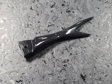 Load image into Gallery viewer, Nekosogi Spare Tail