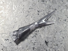 Load image into Gallery viewer, Nekosogi Spare Tail