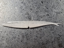 Load image into Gallery viewer, Nekosogi Stick Bait