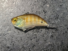 Load image into Gallery viewer, Level Vib