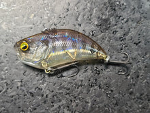 Load image into Gallery viewer, Level Vib