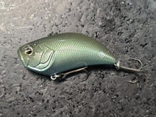 Load image into Gallery viewer, Level Vib