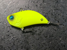 Load image into Gallery viewer, Level Vib