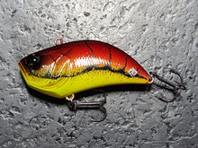 Load image into Gallery viewer, Level Vib