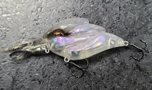 Load image into Gallery viewer, Magnum Alcatraz