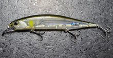 Load image into Gallery viewer, Jerkbait 120SP