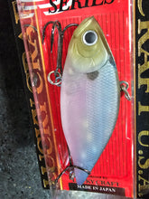 Load image into Gallery viewer, LV 500