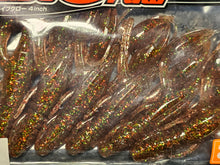 Load image into Gallery viewer, Dolive Craw 4 & 5 inch