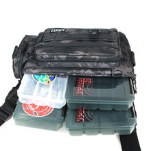 Load image into Gallery viewer, One Shot Side Double