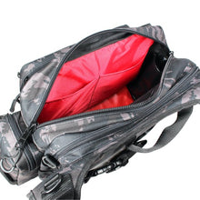 Load image into Gallery viewer, One Shot Side Double