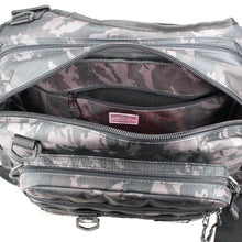 Load image into Gallery viewer, One Shot Side Double