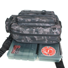 Load image into Gallery viewer, One Shot Side Double