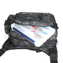 Load image into Gallery viewer, One Shot Side Double