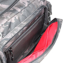 Load image into Gallery viewer, One Shot Side Double