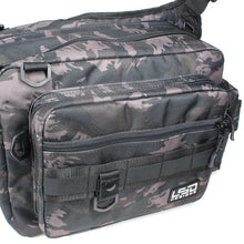 Load image into Gallery viewer, One Shot Side Double